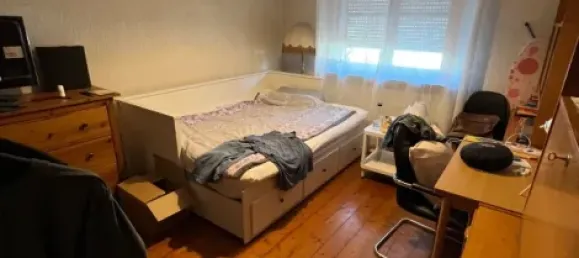 Adosado de 8 habitaciónes en Jena, Germany No. 356455 12