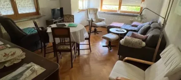 Adosado de 8 habitaciónes en Jena, Germany No. 356455 10