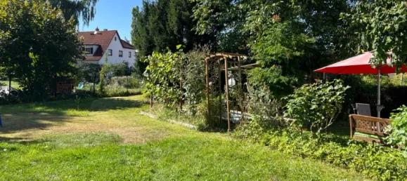 Adosado de 8 habitaciónes en Jena, Germany No. 356455 5