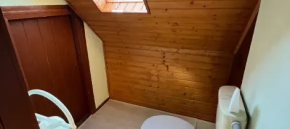 Adosado de 8 habitaciónes en Jena, Germany No. 356455 20