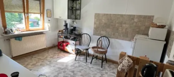 Adosado de 8 habitaciónes en Jena, Germany No. 356455 14