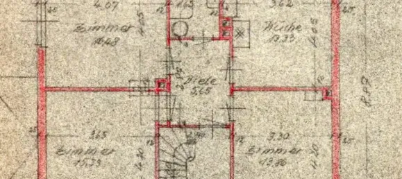 Adosado de 8 habitaciónes en Jena, Germany No. 356455 28