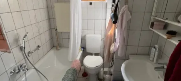 Adosado de 8 habitaciónes en Jena, Germany No. 356455 8