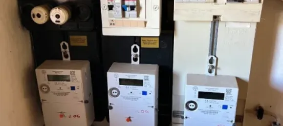 Adosado de 8 habitaciónes en Jena, Germany No. 356455 22