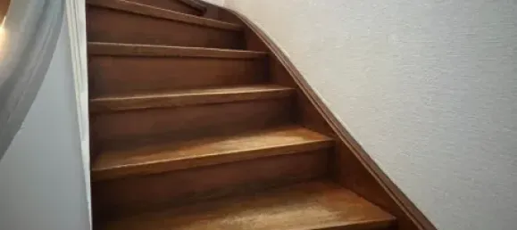 Adosado de 8 habitaciónes en Jena, Germany No. 356455 21