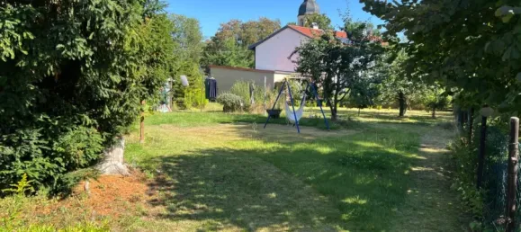 Adosado de 8 habitaciónes en Jena, Germany No. 356455 4