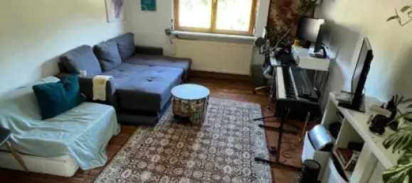 Adosado de 8 habitaciónes en Jena, Germany No. 356455 15