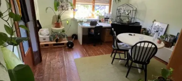 Adosado de 8 habitaciónes en Jena, Germany No. 356455 17