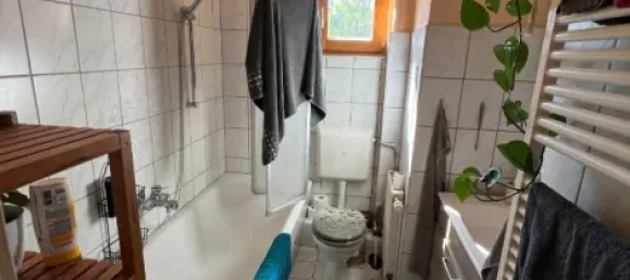 Adosado de 8 habitaciónes en Jena, Germany No. 356455 13