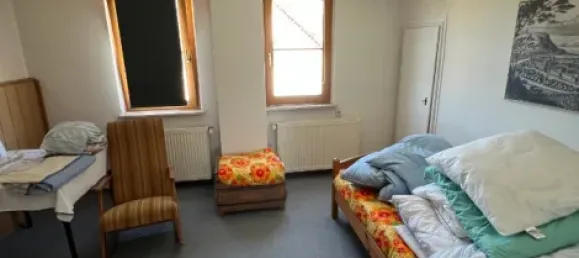 Adosado de 8 habitaciónes en Jena, Germany No. 356455 19