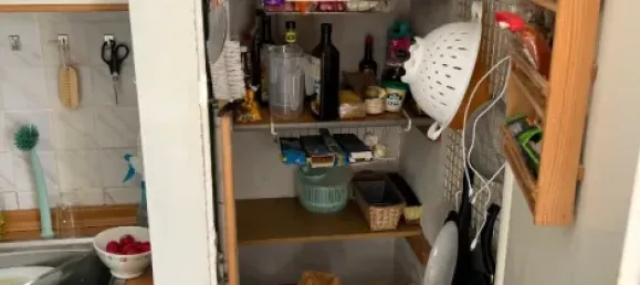 Adosado de 8 habitaciónes en Jena, Germany No. 356455 9