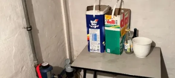 Adosado de 8 habitaciónes en Jena, Germany No. 356455 25