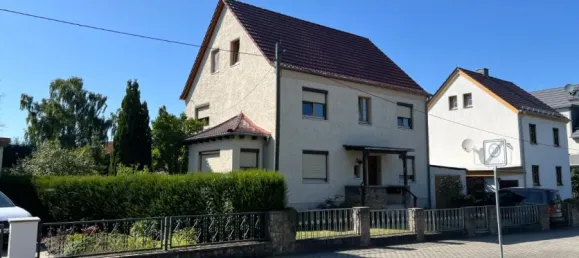 Adosado de 8 habitaciónes en Jena, Germany No. 356455 3