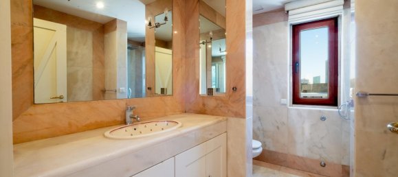 5 bedrooms Villa in Oeiras, Portugal No. 111567 48