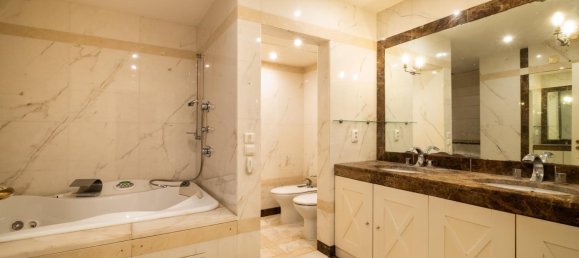 5 bedrooms Villa in Oeiras, Portugal No. 111567 43