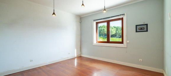 5 bedrooms Villa in Oeiras, Portugal No. 111567 41