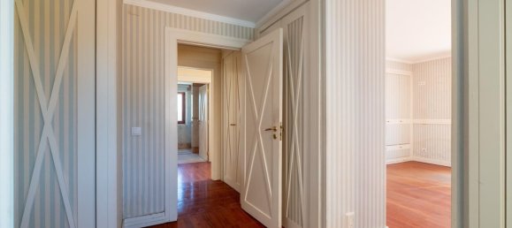 5 bedrooms Villa in Oeiras, Portugal No. 111567 44