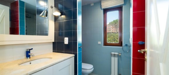 5 bedrooms Villa in Oeiras, Portugal No. 111567 38