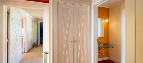 5 bedrooms Villa in Oeiras, Portugal No. 111567 34