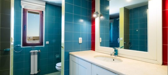 5 bedrooms Villa in Oeiras, Portugal No. 111567 39