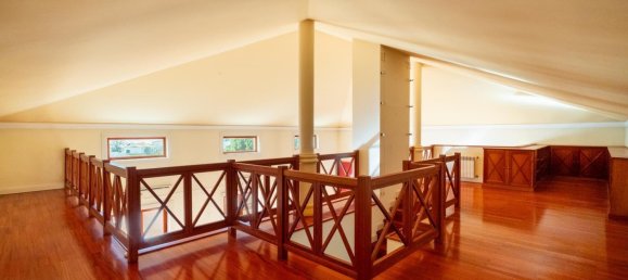 5 bedrooms Villa in Oeiras, Portugal No. 111567 29