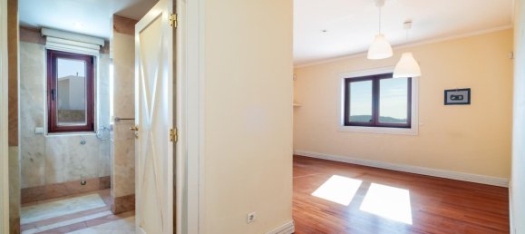 5 bedrooms Villa in Oeiras, Portugal No. 111567 47