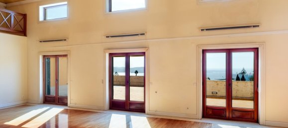 5 bedrooms Villa in Oeiras, Portugal No. 111567 26