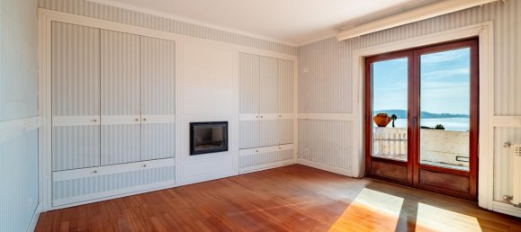 5 bedrooms Villa in Oeiras, Portugal No. 111567 45