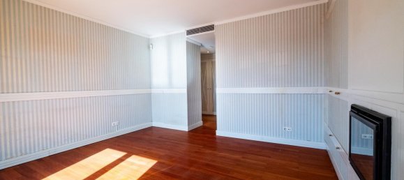 5 bedrooms Villa in Oeiras, Portugal No. 111567 46