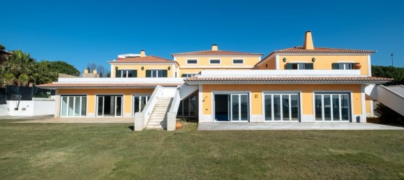 5 bedrooms Villa in Oeiras, Portugal No. 111567 9