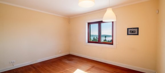 5 bedrooms Villa in Oeiras, Portugal No. 111567 49