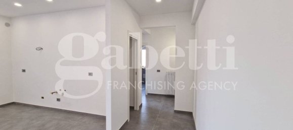 3 Schlafzimmer Wohnung in Isernia, Italy, Nr. 29125 12