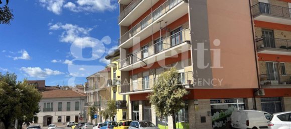 3 Schlafzimmer Wohnung in Isernia, Italy, Nr. 29125 37