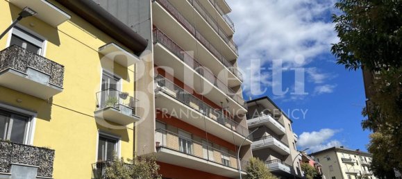 3 Schlafzimmer Wohnung in Isernia, Italy, Nr. 29125 2