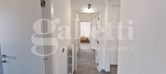 3 Schlafzimmer Wohnung in Isernia, Italy, Nr. 29125 22