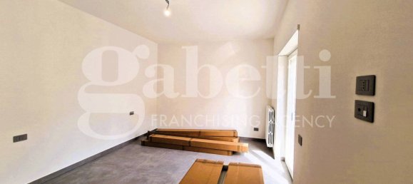 3 Schlafzimmer Wohnung in Isernia, Italy, Nr. 29125 34