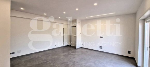 3 Schlafzimmer Wohnung in Isernia, Italy, Nr. 29125 11