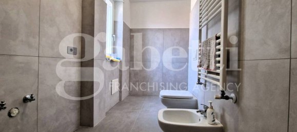 3 Schlafzimmer Wohnung in Isernia, Italy, Nr. 29125 13