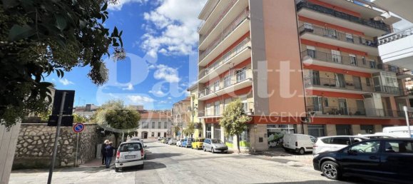 3 Schlafzimmer Wohnung in Isernia, Italy, Nr. 29125 36