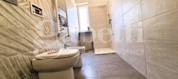 3 Schlafzimmer Wohnung in Isernia, Italy, Nr. 29125 24