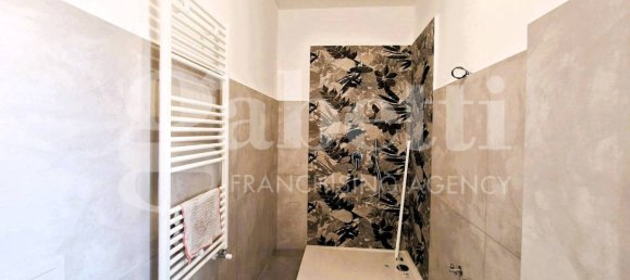 3 Schlafzimmer Wohnung in Isernia, Italy, Nr. 29125 14