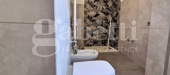 3 Schlafzimmer Wohnung in Isernia, Italy, Nr. 29125 16