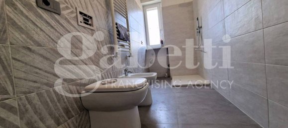 3 Schlafzimmer Wohnung in Isernia, Italy, Nr. 29125 23
