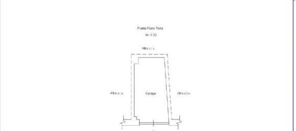 3 Schlafzimmer Wohnung in Isernia, Italy, Nr. 29125 39