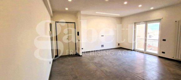 3 Schlafzimmer Wohnung in Isernia, Italy, Nr. 29125 5