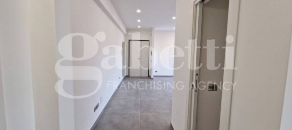 3 Schlafzimmer Wohnung in Isernia, Italy, Nr. 29125 3