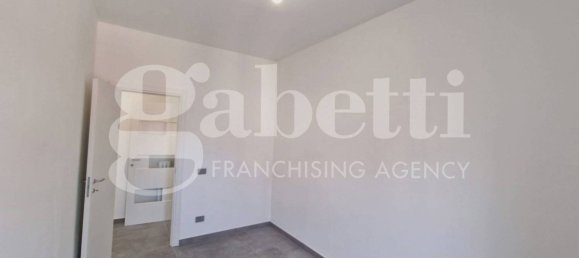 3 Schlafzimmer Wohnung in Isernia, Italy, Nr. 29125 27