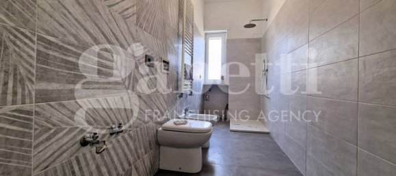3 Schlafzimmer Wohnung in Isernia, Italy, Nr. 29125 25