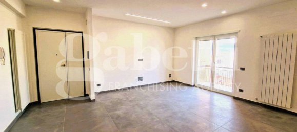 3 Schlafzimmer Wohnung in Isernia, Italy, Nr. 29125 4