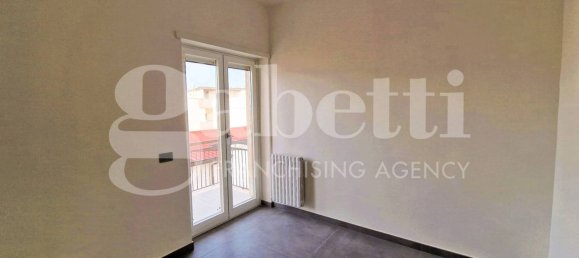 3 Schlafzimmer Wohnung in Isernia, Italy, Nr. 29125 21
